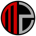MZ Consultancy